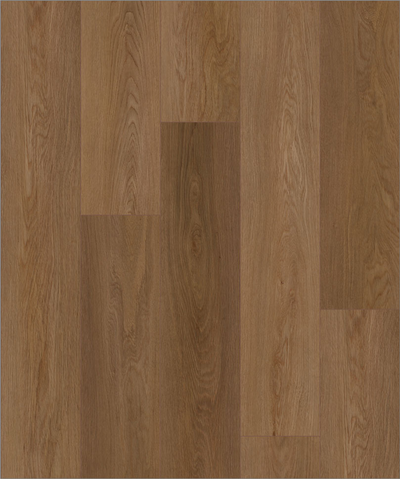 15EX11 Кварцвинил замковый STRONG STEP Эксперт 181x1220x5 Шоколад