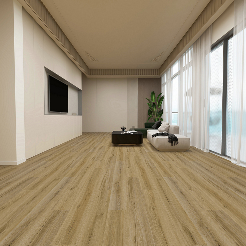 15EX13 Кварцвинил замковый STRONG STEP Эксперт 181x1220x5 Барселона