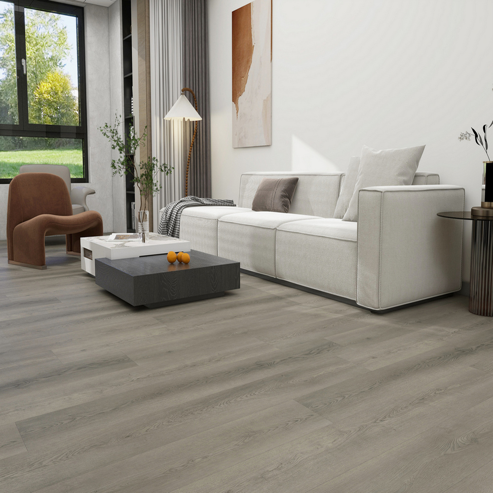 15EX17 Кварцвинил замковый STRONG STEP Эксперт 181x1220x5 Базальт