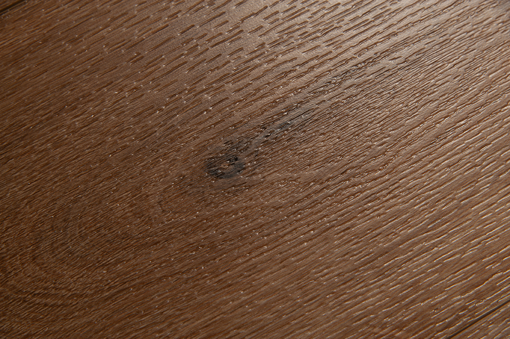 14CM01 Кварцвинил замковый STRONG STEP Комфорт 181x1220x4,2 Коньяк