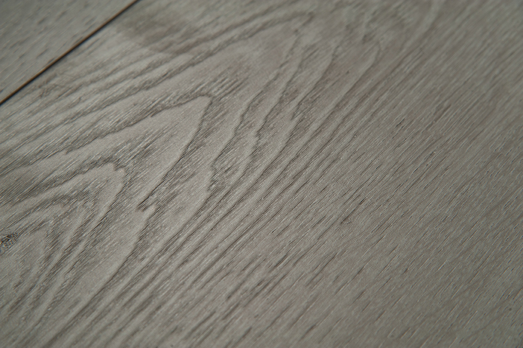 15EX20 Кварцвинил замковый STRONG STEP Эксперт 181x1220x5 Сканди