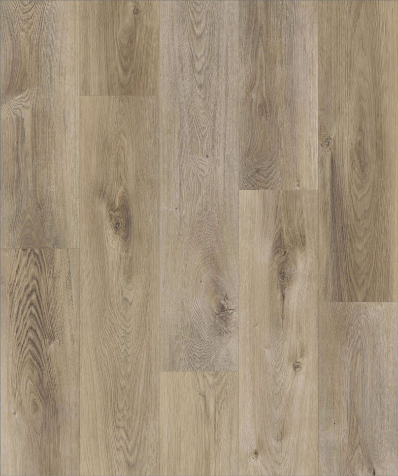 15EX14 Кварцвинил замковый STRONG STEP Эксперт 181x1220x5 Антик