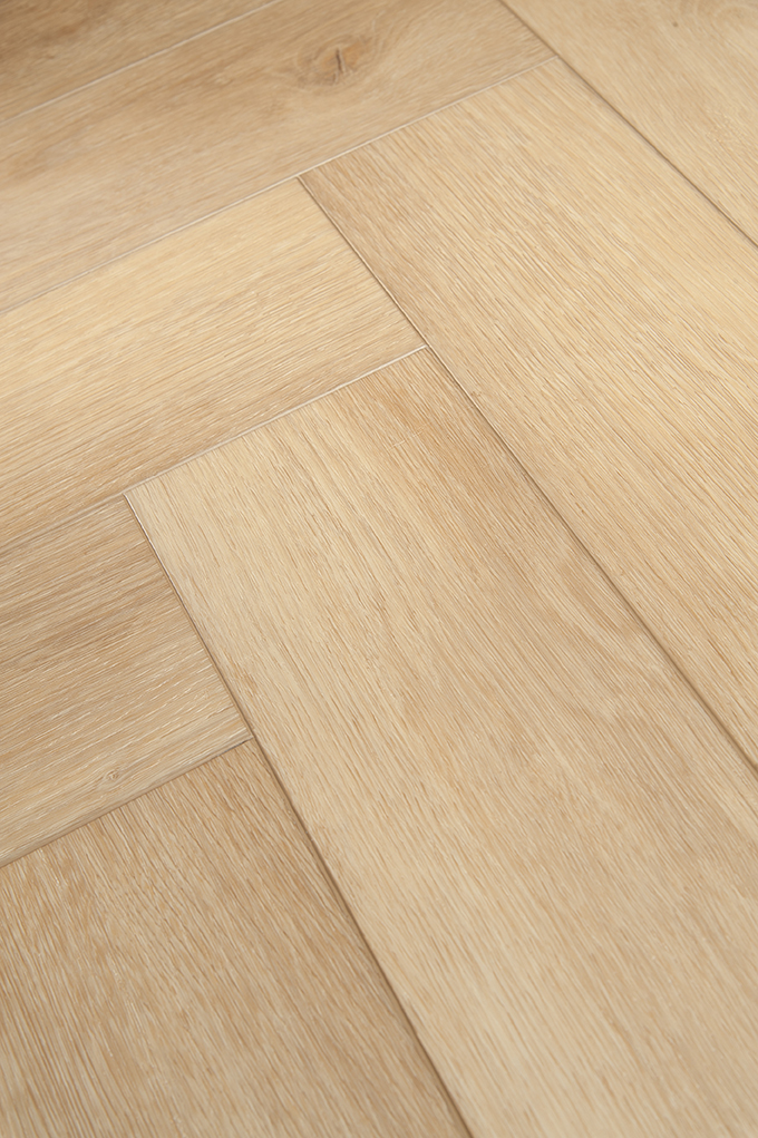 35ID37 Кварцвинил замковый STRONG STEP Идеал 126x630x5 Саванна