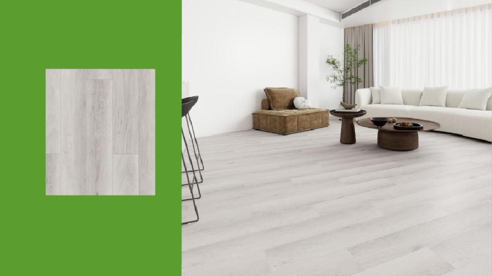 SPC Однополосный