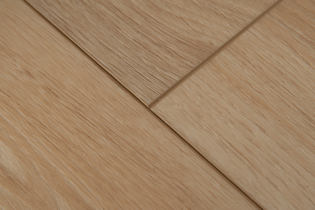 15EX15 Кварцвинил замковый STRONG STEP Эксперт 181x1220x5 Сонома