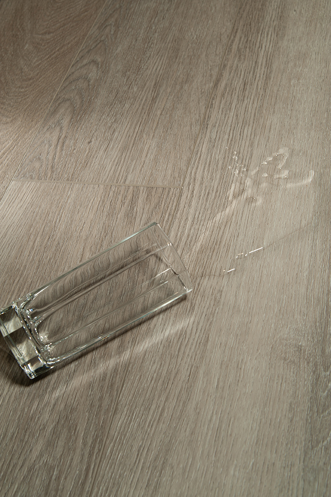 25EL24 Кварцвинил замковый STRONG STEP Эксперт+ 181x1500x5 Берген