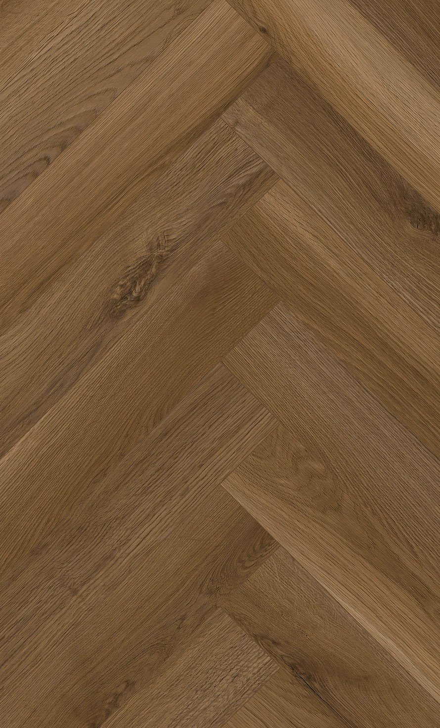 L58HM77 Ламинат STRONG STEP Гармония 101x606x8 Порту