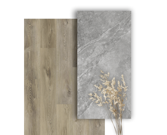 Идеальный дуэт