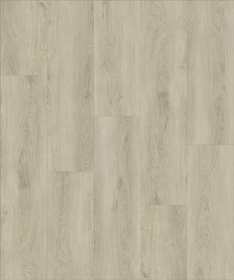 14CM10 Кварцвинил замковый STRONG STEP Комфорт 181x1220x4,2 Сахара