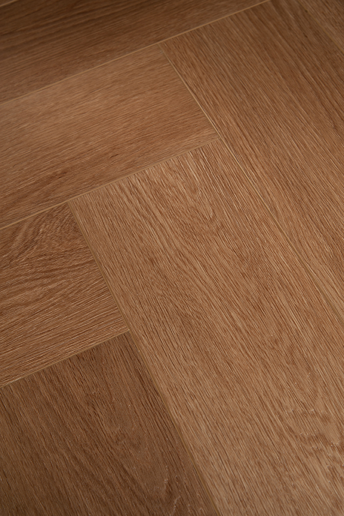 35ID44 Кварцвинил замковый STRONG STEP Идеал 126x630x5 Оксфорд