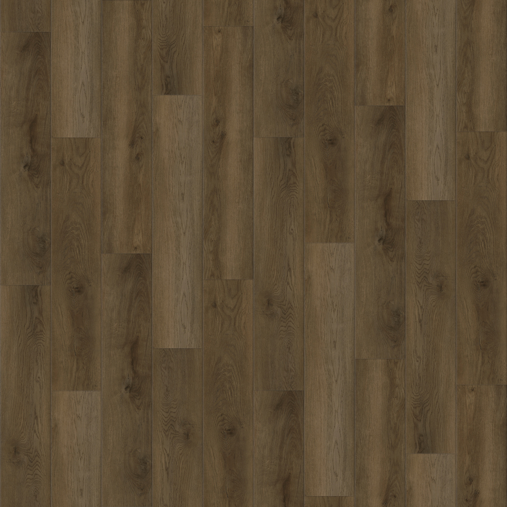 Брутализм в кабинете | Cила и характер пространства