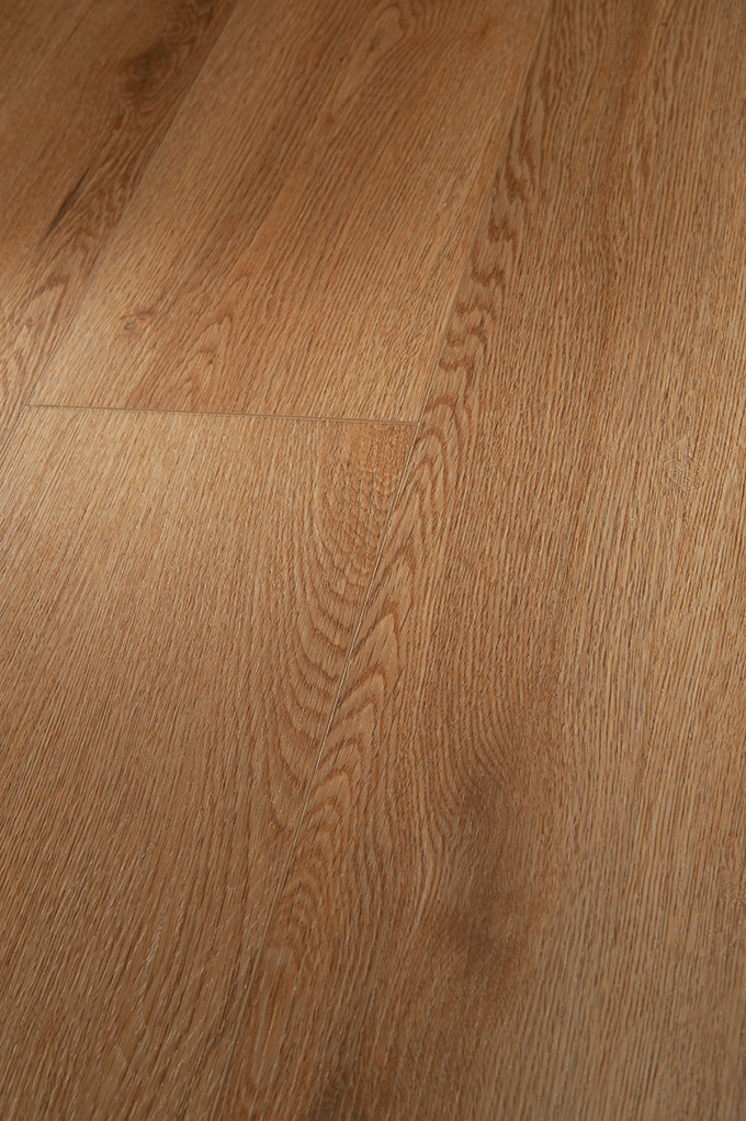 25EL28 Кварцвинил замковый STRONG STEP Эксперт+ 181x1500x5 Бари