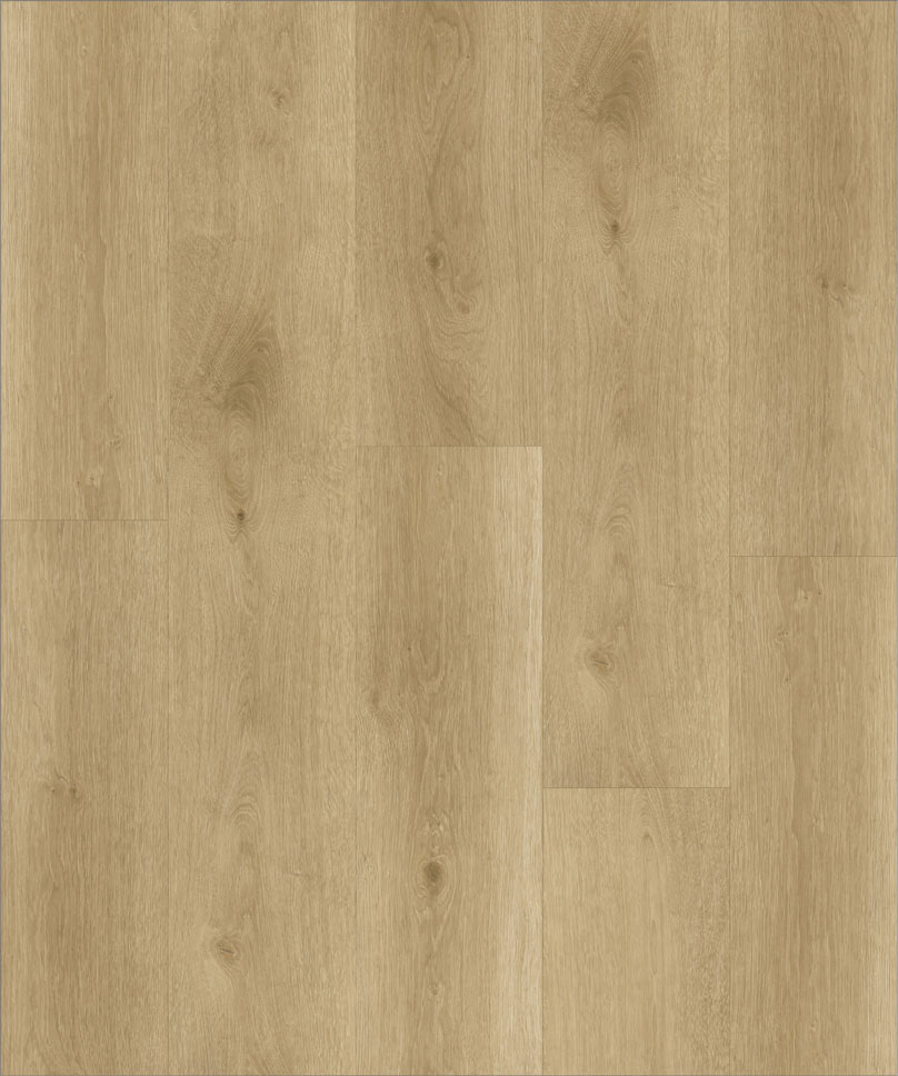 14CM02 Кварцвинил замковый STRONG STEP Комфорт 181x1220x4,2 Саванна