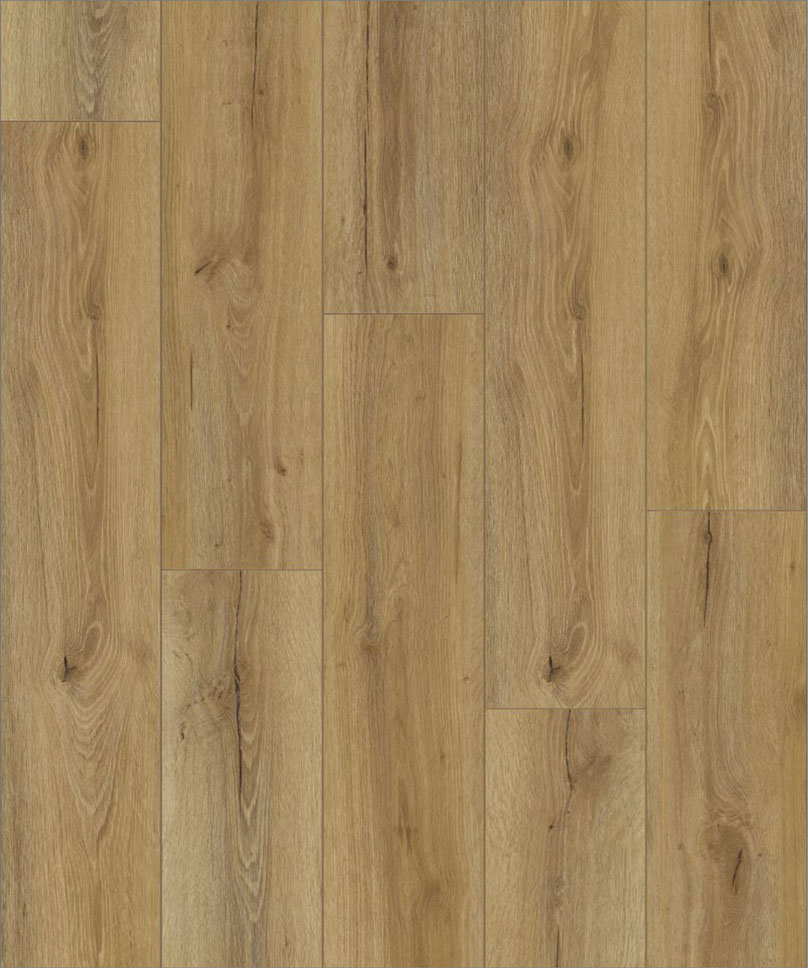 15EX13 Кварцвинил замковый STRONG STEP Эксперт 181x1220x5 Барселона