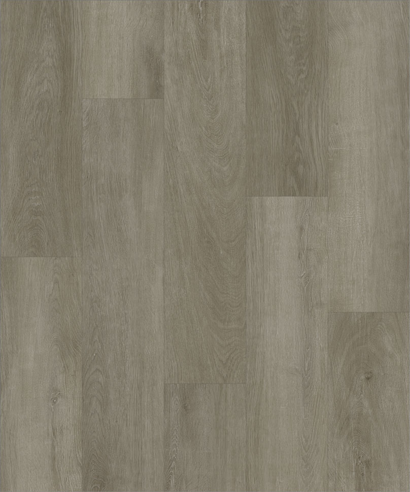 25EL24 Кварцвинил замковый STRONG STEP Эксперт+ 181x1500x5 Берген