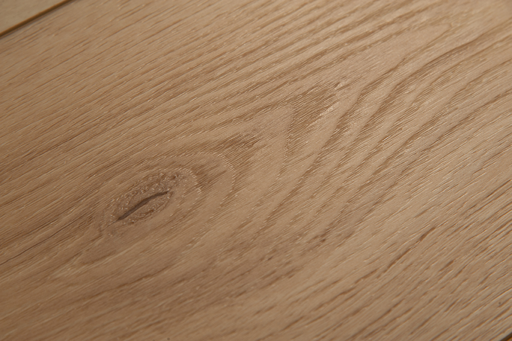 15EX15 Кварцвинил замковый STRONG STEP Эксперт 181x1220x5 Сонома