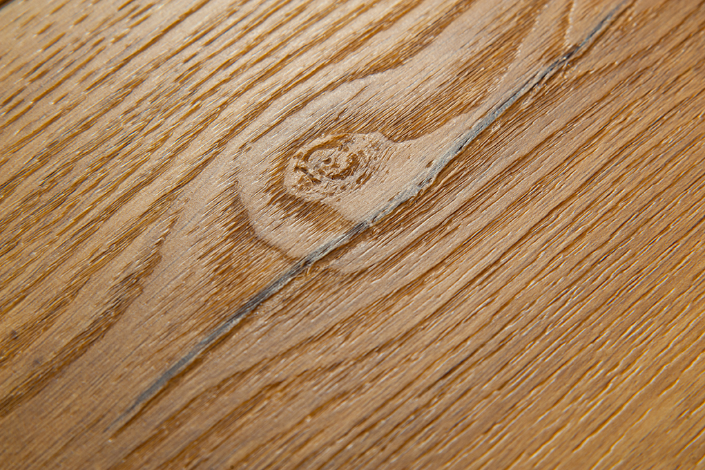 15EX12 Кварцвинил замковый STRONG STEP Эксперт 181x1220x5 Шале