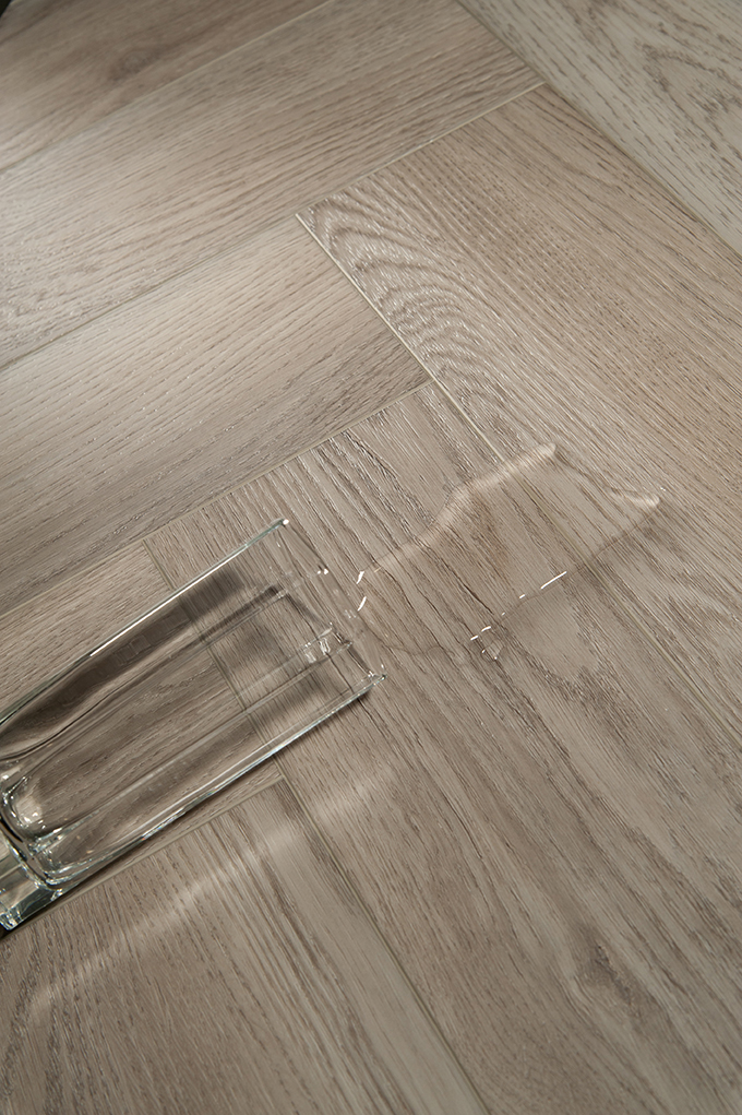 35ID42 Кварцвинил замковый STRONG STEP Идеал 126x630x5 Муссон