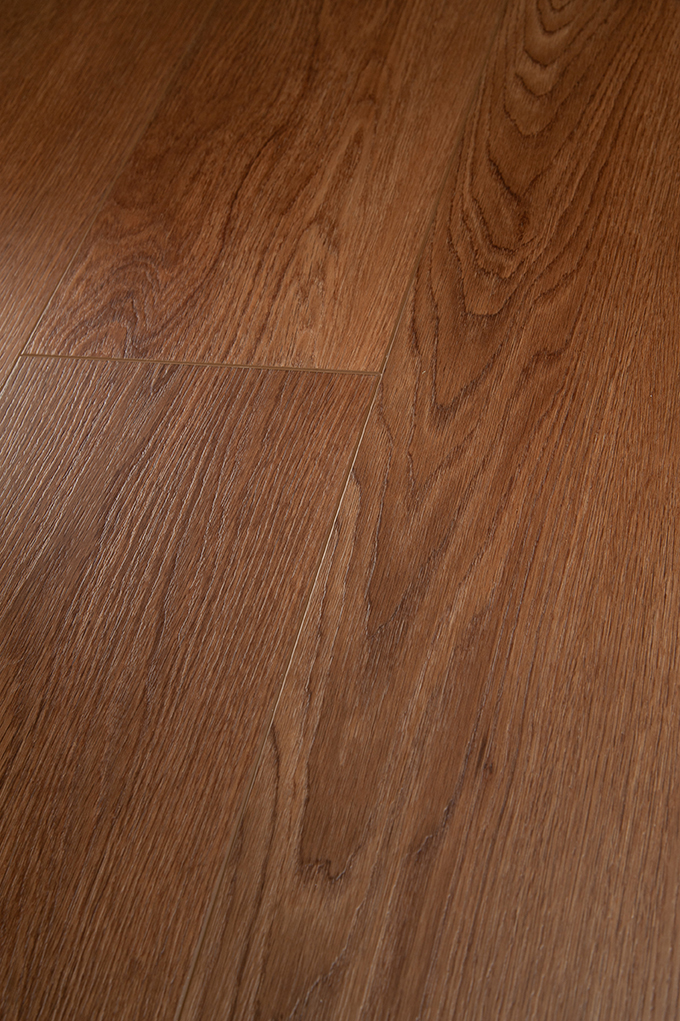 15EX11 Кварцвинил замковый STRONG STEP Эксперт 181x1220x5 Шоколад