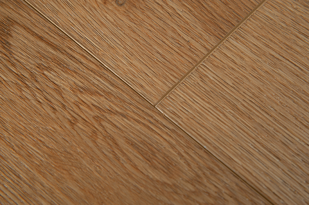 25EL28 Кварцвинил замковый STRONG STEP Эксперт+ 181x1500x5 Бари