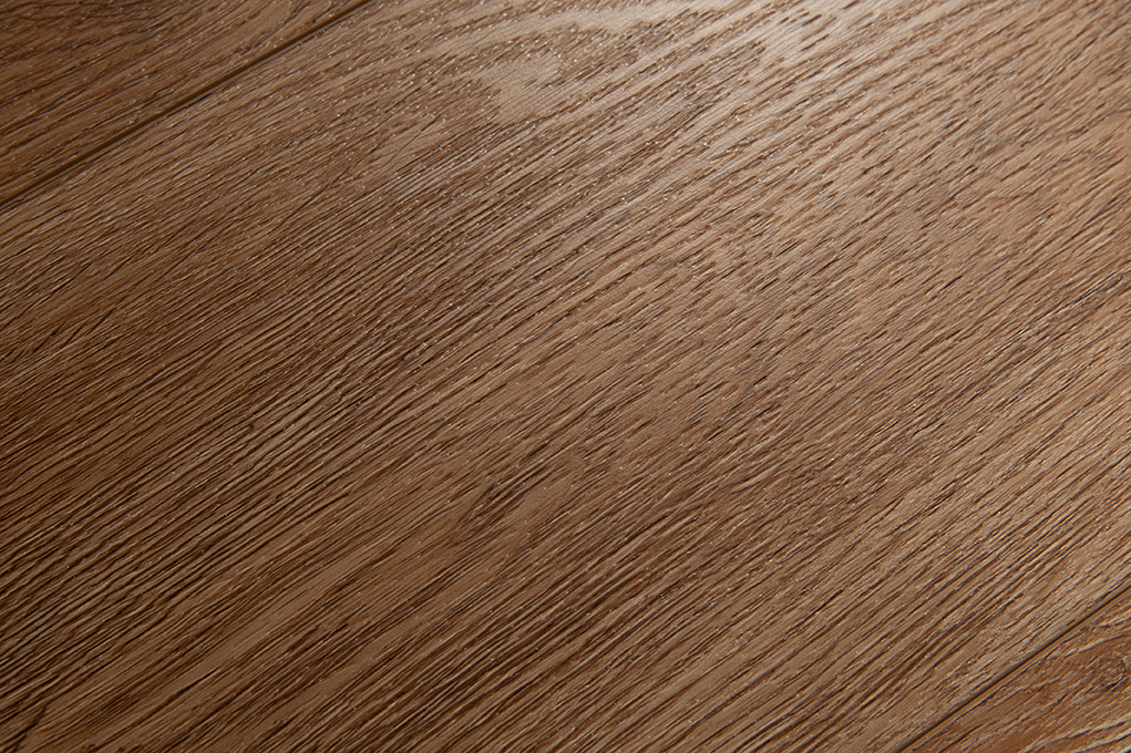 14CM06 Кварцвинил замковый STRONG STEP Комфорт 181x1220x4,2 Карамель