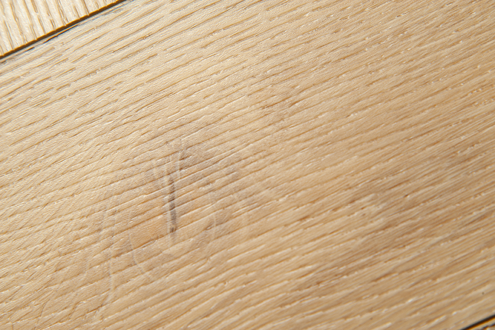 35ID37 Кварцвинил замковый STRONG STEP Идеал 126x630x5 Саванна