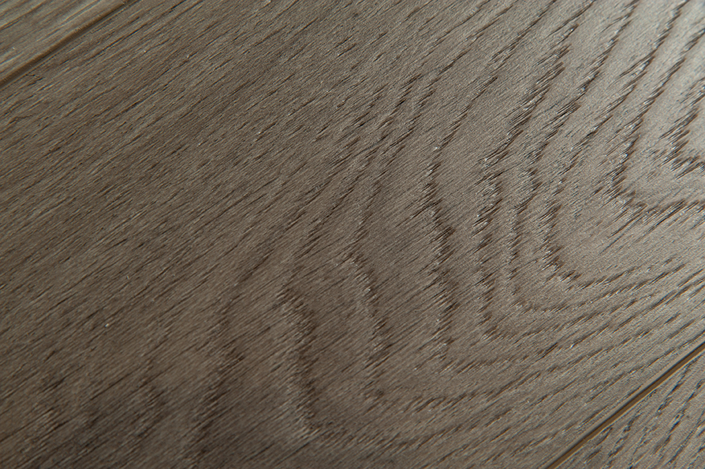 35ID31 Кварцвинил замковый STRONG STEP Идеал 126x630x5 Графит