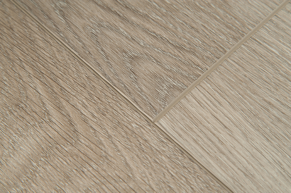 25EL24 Кварцвинил замковый STRONG STEP Эксперт+ 181x1500x5 Берген