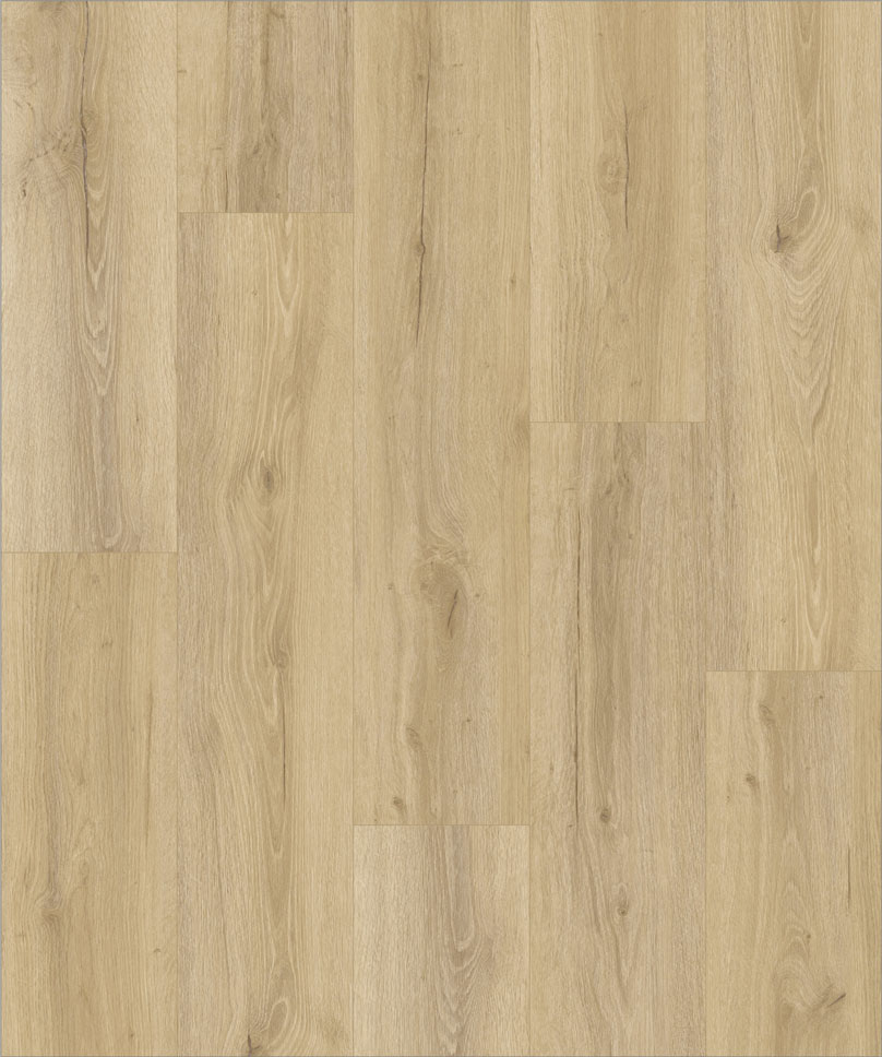 15EX15 Кварцвинил замковый STRONG STEP Эксперт 181x1220x5 Сонома