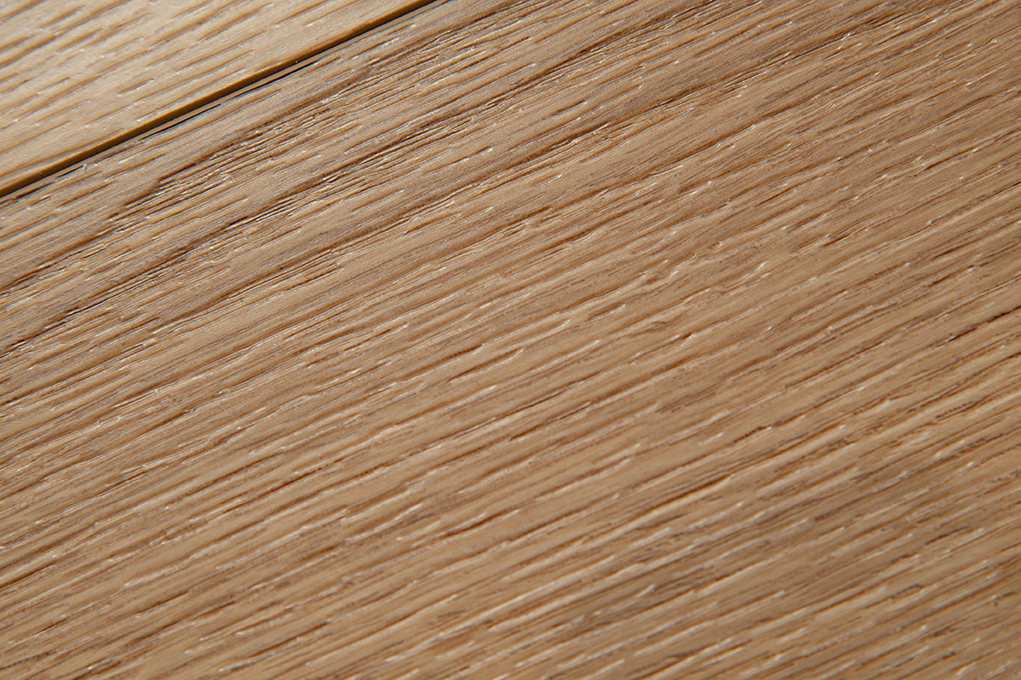 45CH47 Кварцвинил замковый STRONG STEP Шеврон 125x610x5 Авиньон