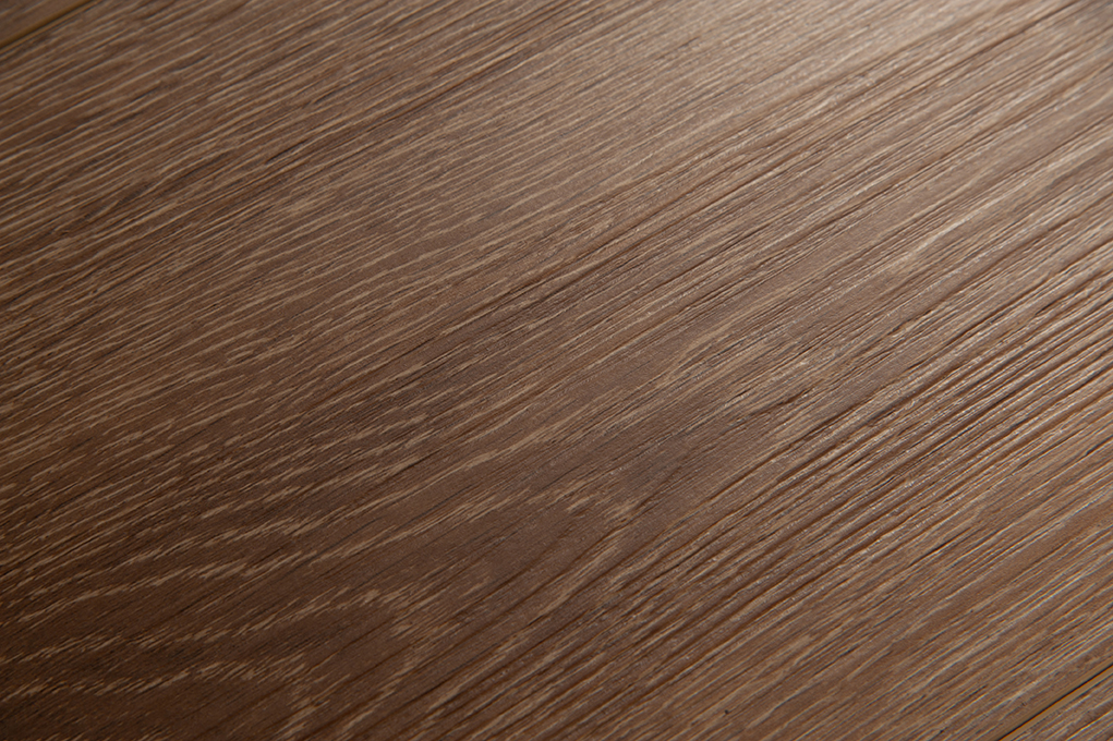 25EL23 Кварцвинил замковый STRONG STEP Эксперт+ 181x1500x5 Кембридж