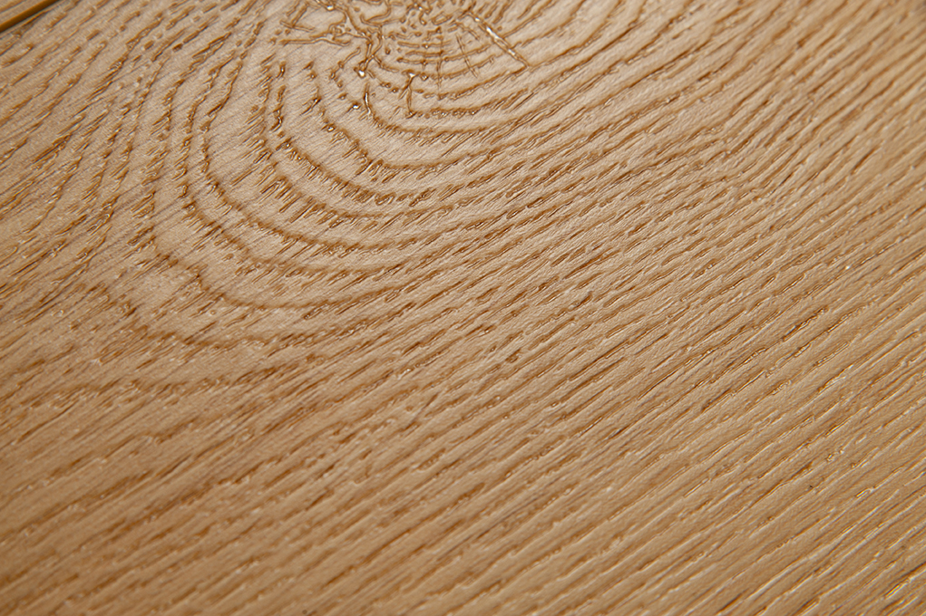 25EL29 Кварцвинил замковый STRONG STEP Эксперт+ 181x1500x5 Толедо