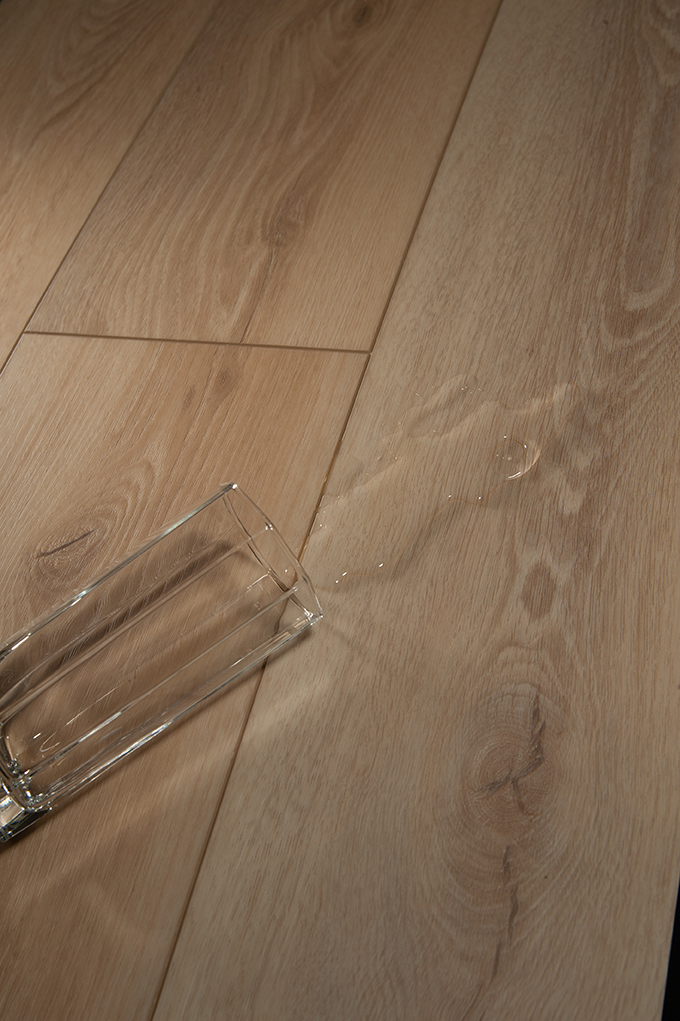 15EX15 Кварцвинил замковый STRONG STEP Эксперт 181x1220x5 Сонома