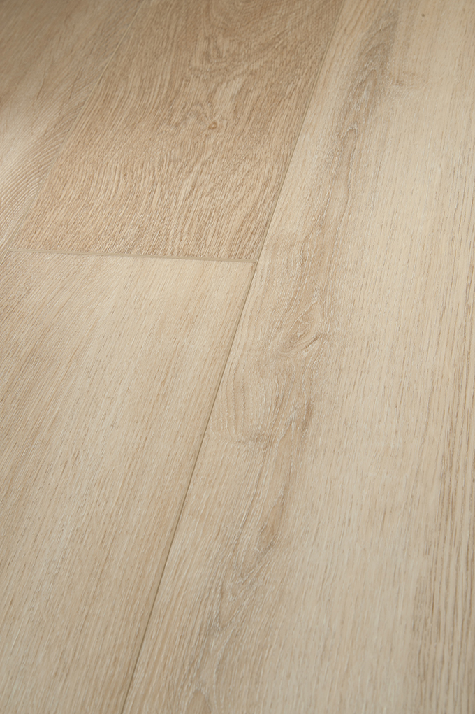 25EL21 Кварцвинил замковый STRONG STEP Эксперт+ 181x1500x5 Шабли