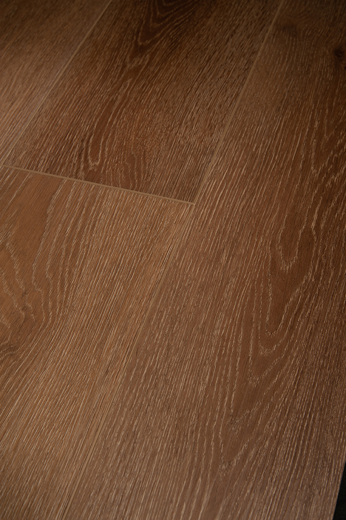 25EL23 Кварцвинил замковый STRONG STEP Эксперт+ 181x1500x5 Кембридж