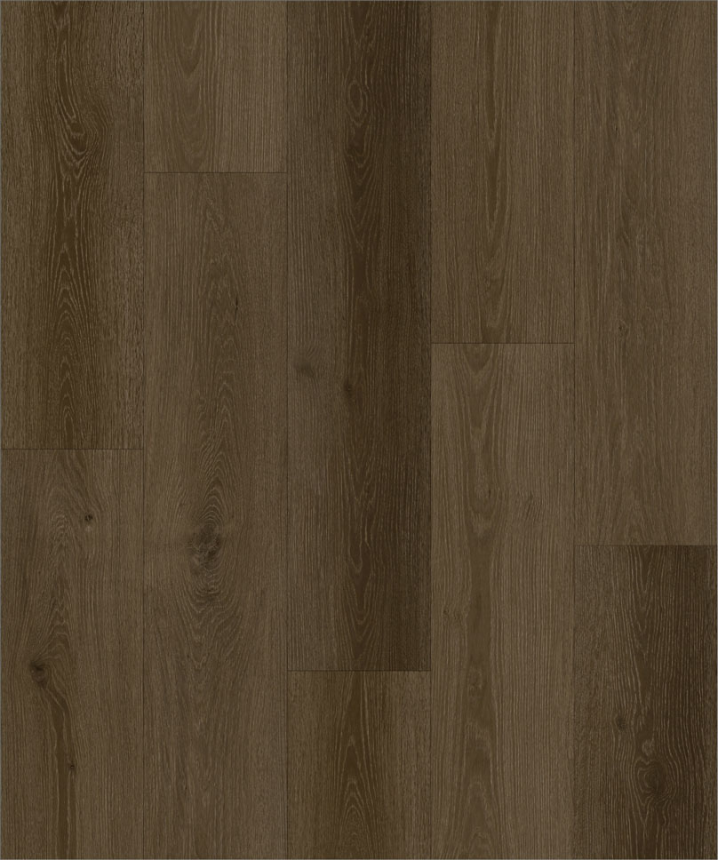 25EL23 Кварцвинил замковый STRONG STEP Эксперт+ 181x1500x5 Кембридж