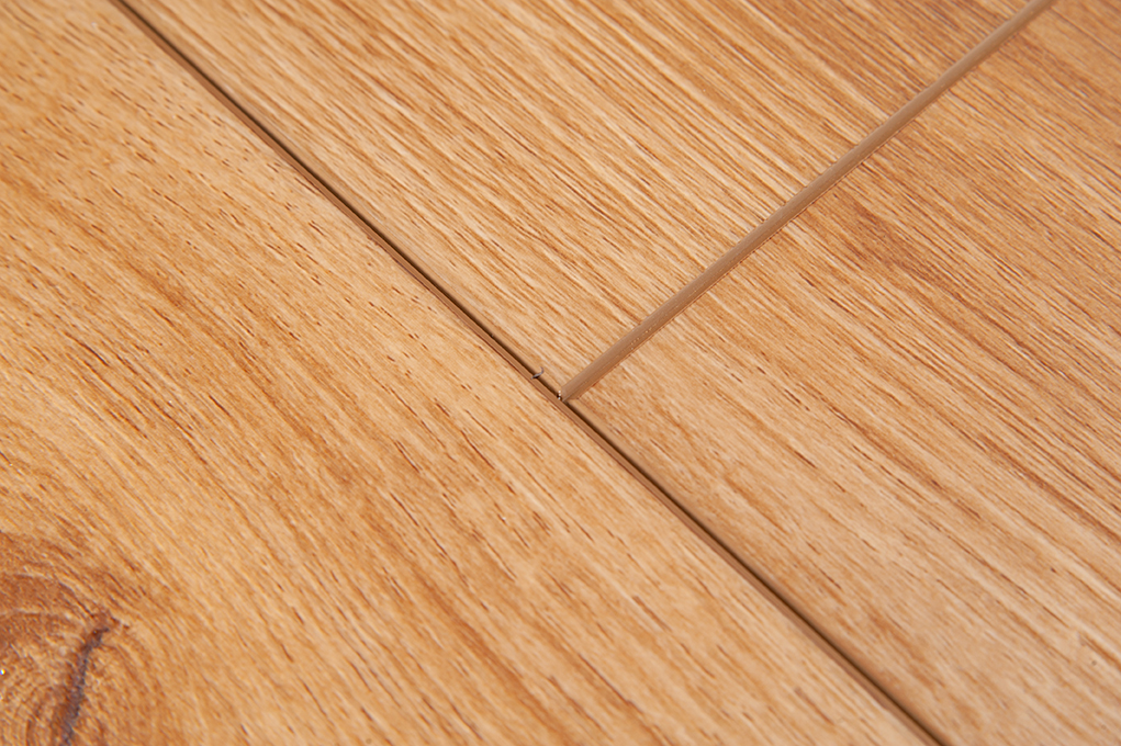 15EX13 Кварцвинил замковый STRONG STEP Эксперт 181x1220x5 Барселона