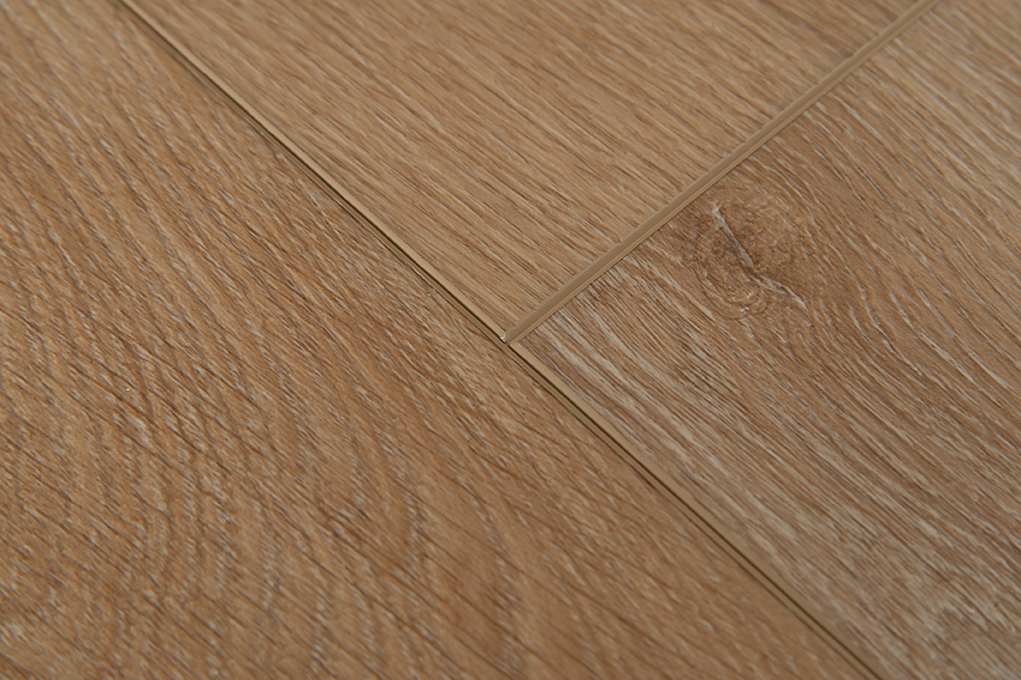 15EX19 Кварцвинил замковый STRONG STEP Эксперт 181x1220x5 Лугано