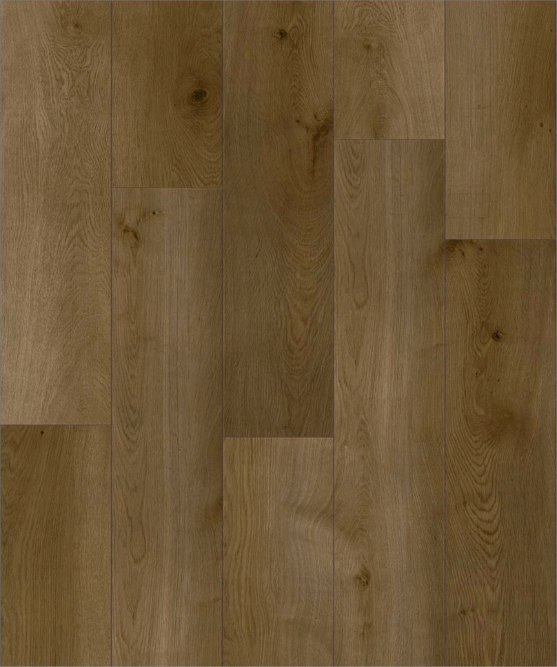 15EX18 Кварцвинил замковый STRONG STEP Эксперт 181x1220x5 Какао