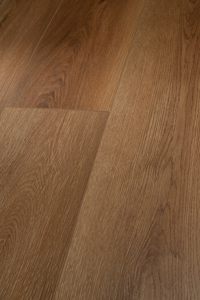 25EL27 Кварцвинил замковый STRONG STEP Эксперт+ 181x1500x5 Винчестер