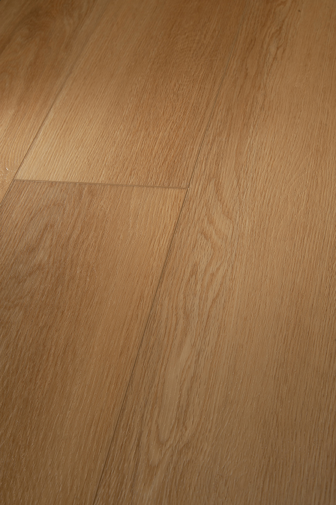 25EL29 Кварцвинил замковый STRONG STEP Эксперт+ 181x1500x5 Толедо