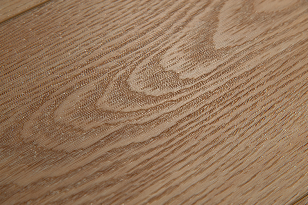 15EX19 Кварцвинил замковый STRONG STEP Эксперт 181x1220x5 Лугано