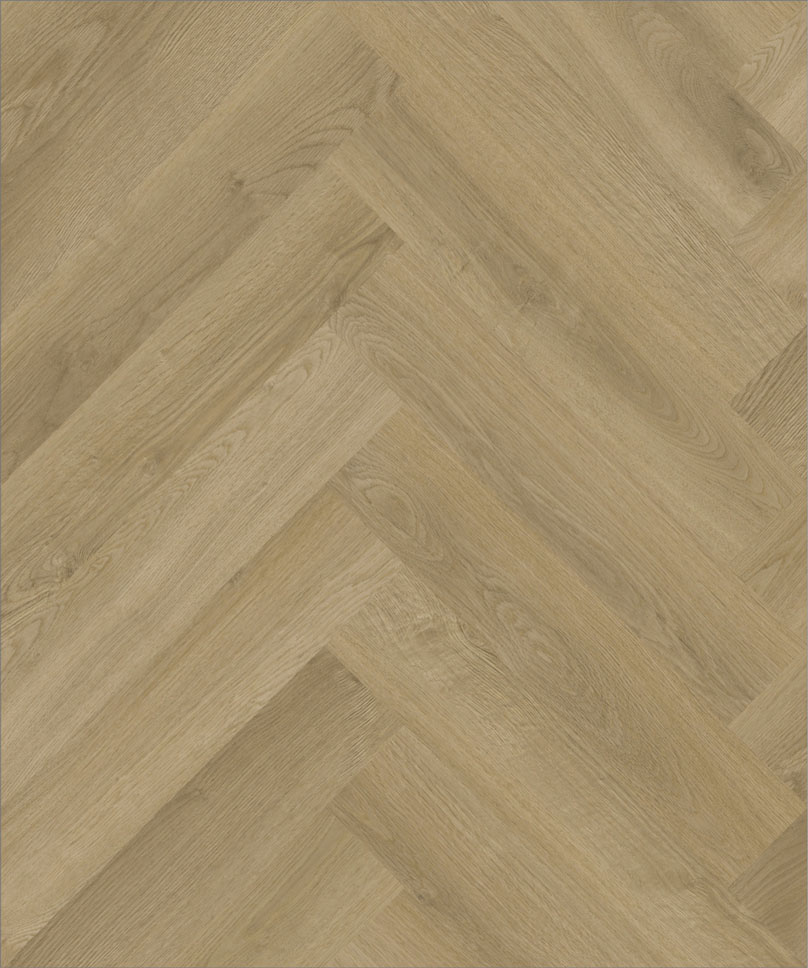 35ID43 Кварцвинил замковый STRONG STEP Идеал 126x630x5 Вена