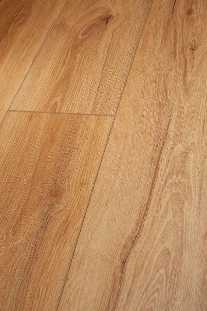 15EX13 Кварцвинил замковый STRONG STEP Эксперт 181x1220x5 Барселона