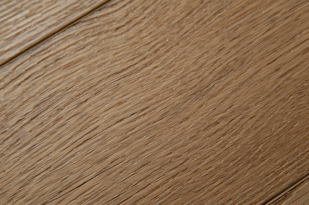 45CH49 Кварцвинил замковый STRONG STEP Шеврон 125x610x5 Прованс