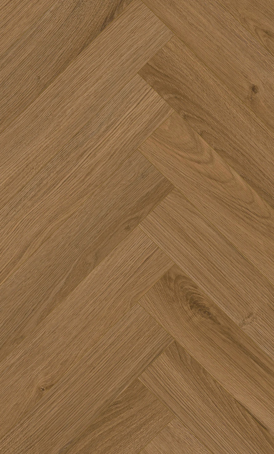L58HM76 Ламинат STRONG STEP Гармония 101x606x8 Севилья