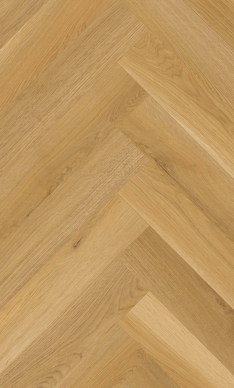 L512HM82 Ламинат STRONG STEP Гармония 101x606x12 Мерида