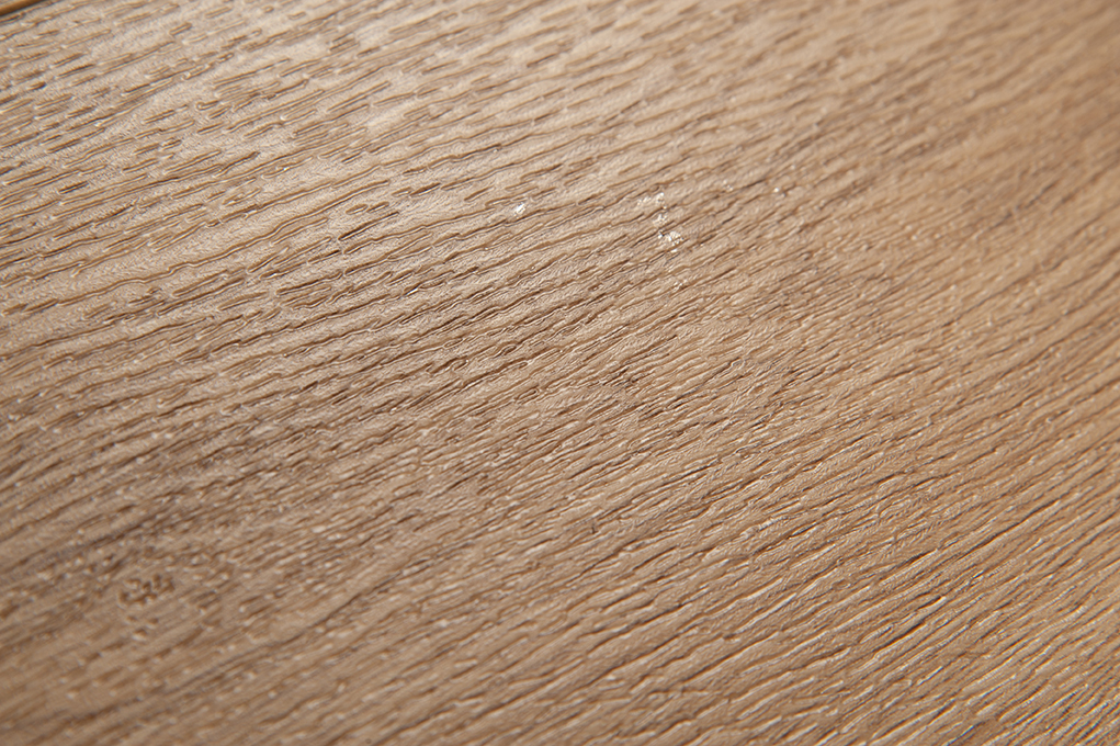 14CM05 Кварцвинил замковый STRONG STEP Комфорт 181x1220x4,2 Янтарь