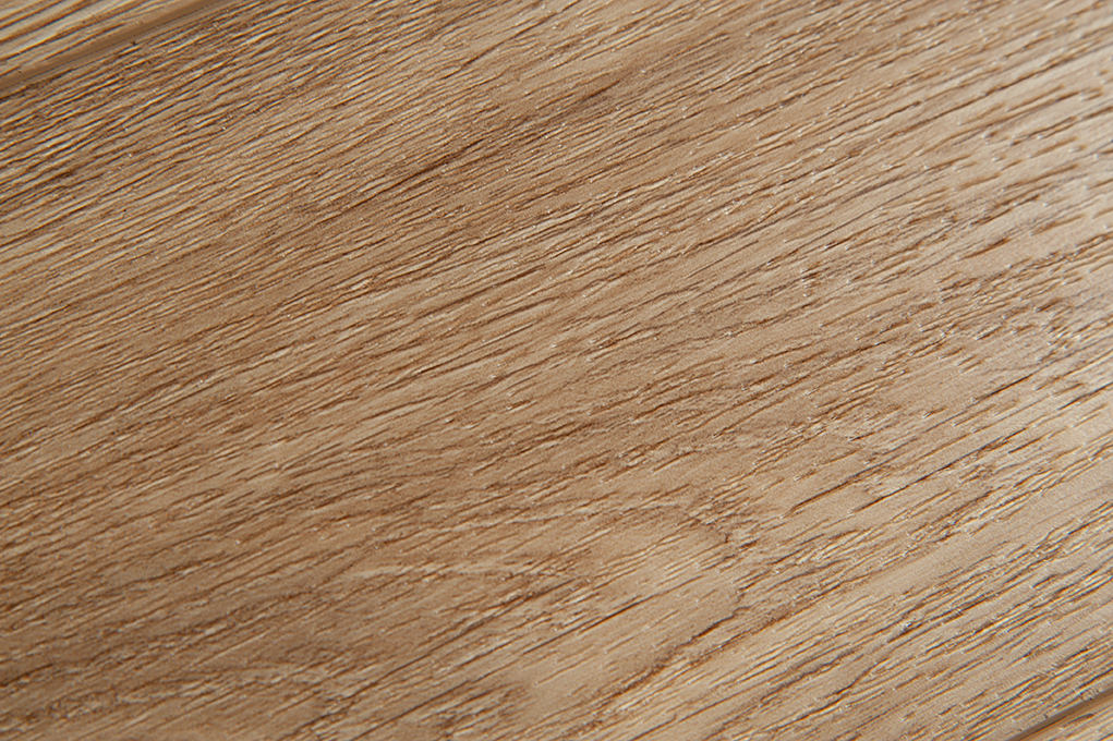 35ID35 Кварцвинил замковый STRONG STEP Идеал 126x630x5 Миндаль