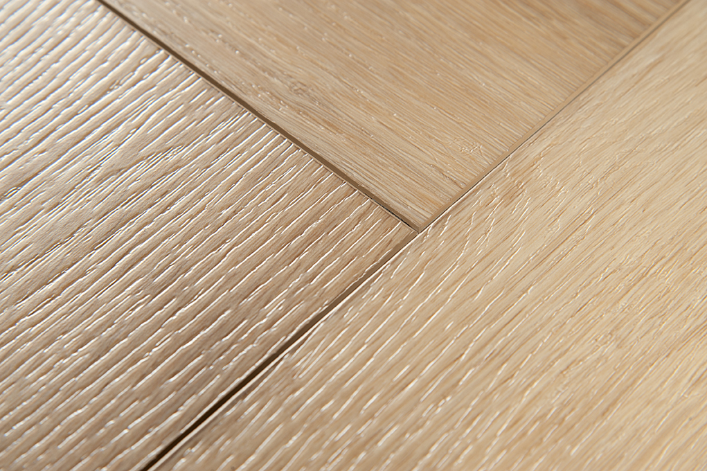 35ID37 Кварцвинил замковый STRONG STEP Идеал 126x630x5 Саванна